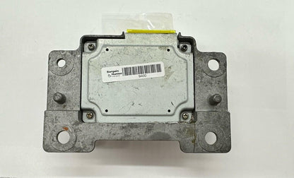 Nissan Skyline R34 Airbag Module 28556 OV205 In Good Condition 9400