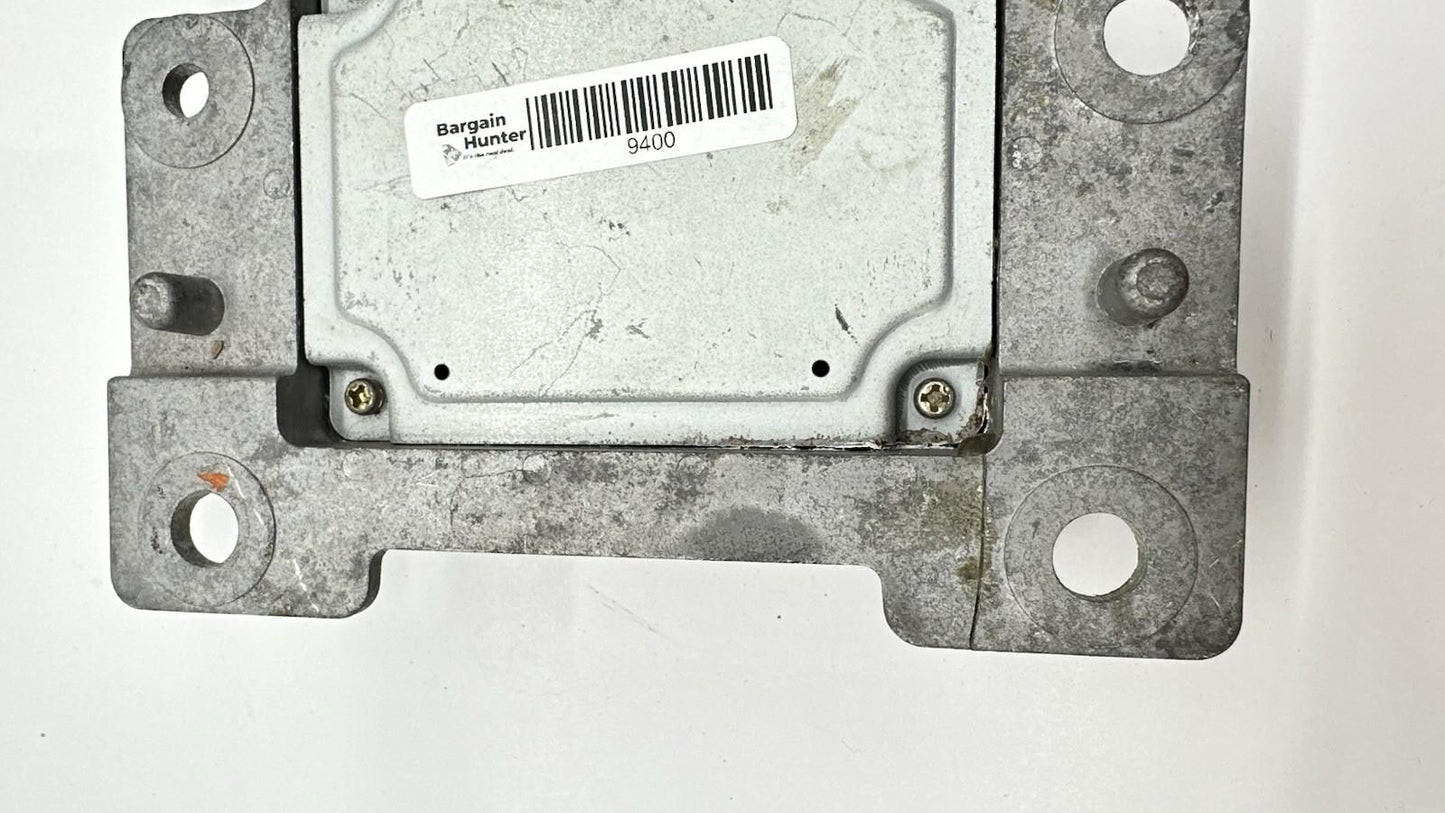 Nissan Skyline R34 Airbag Module 28556 OV205 In Good Condition 9400