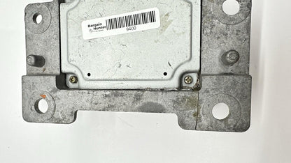 Nissan Skyline R34 Airbag Module 28556 OV205 In Good Condition 9400