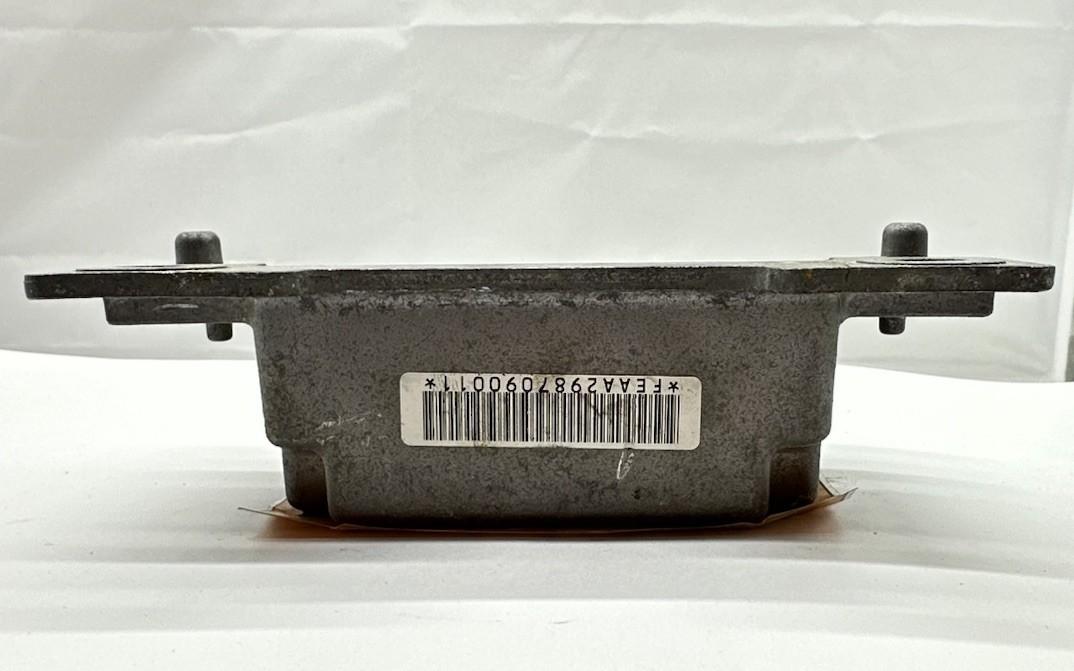 Nissan Skyline R34 Airbag Module 28556 OV205 In Good Condition 9400