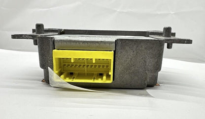 Nissan Skyline R34 Airbag Module 28556 OV205 In Good Condition 9400