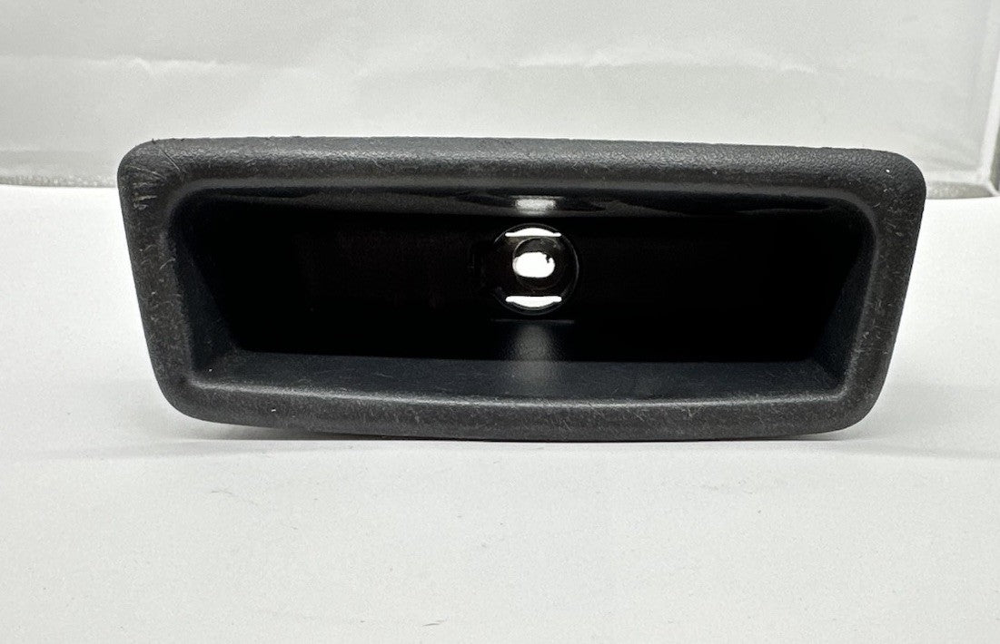 Nissan Front Door Pull Handle Fits Nissan Skyline R34 GT/T & GTR Coupe 9402