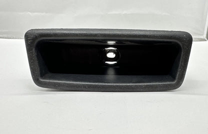 Nissan Front Door Pull Handle Fits Nissan Skyline R34 GT/T & GTR Coupe 9402