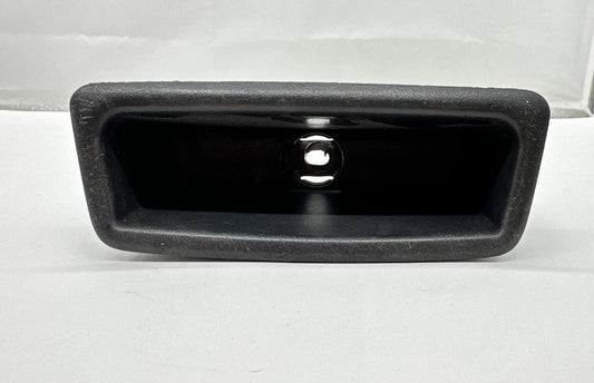 Nissan Front Door Pull Handle Fits Nissan Skyline R34 GT/T & GTR Coupe 9402