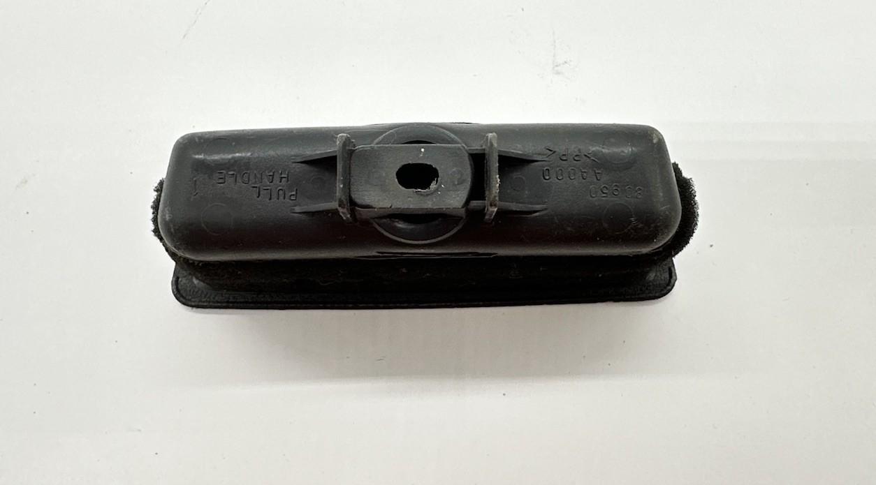 Nissan Front Door Pull Handle Fits Nissan Skyline R34 GT/T & GTR Coupe 9402