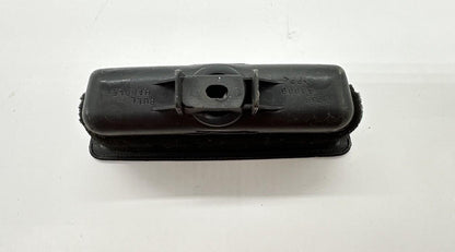 Nissan Front Door Pull Handle Fits Nissan Skyline R34 GT/T & GTR Coupe 9402