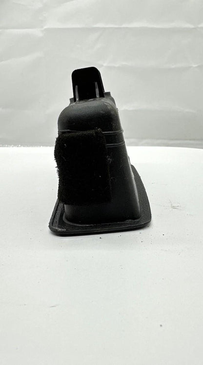 Nissan Front Door Pull Handle Fits Nissan Skyline R34 GT/T & GTR Coupe 9402