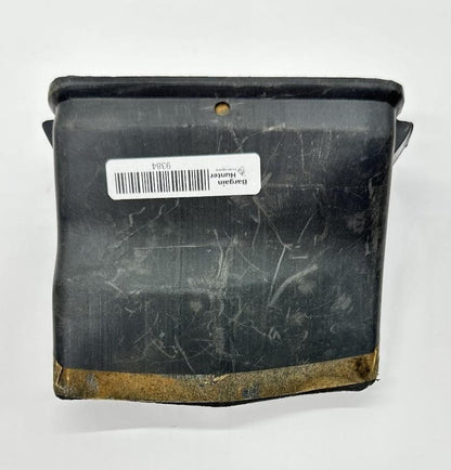 Nissan Skyline R33 /R34 Floor Duct 27830 70T01 In Good Condition 9384