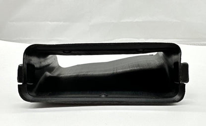 Nissan Skyline R33 /R34 Floor Duct 27830 70T01 In Good Condition 9384