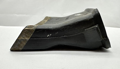 Nissan Skyline R33 /R34 Floor Duct 27830 70T01 In Good Condition 9384
