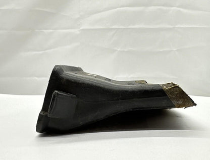 Nissan Skyline R33 /R34 Floor Duct 27830 70T01 In Good Condition 9384