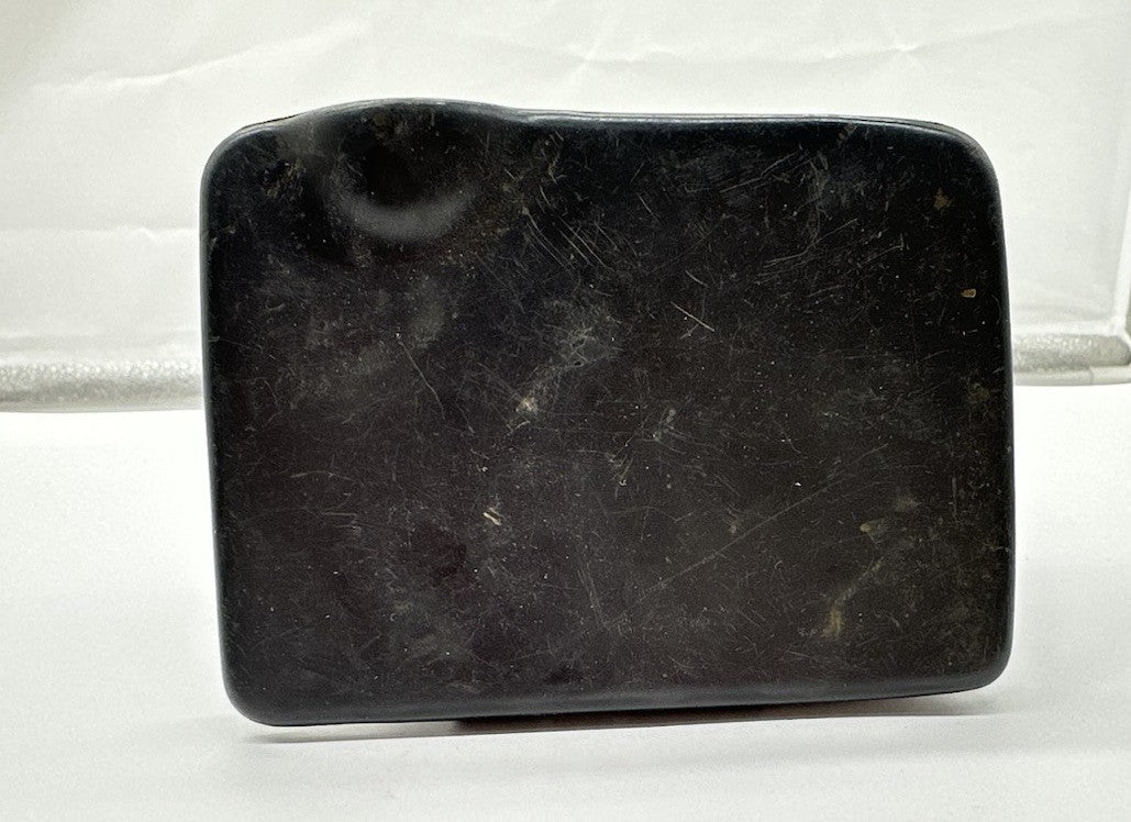 Nissan Silvia S13 180SX 240SX Ash Tray discoloration / Scuffed 9372