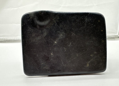 Nissan Silvia S13 180SX 240SX Ash Tray discoloration / Scuffed 9372