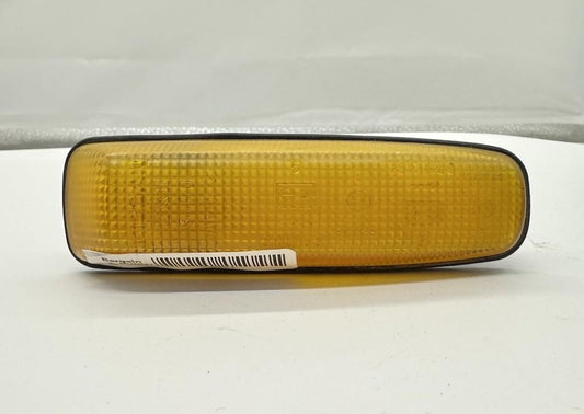 NISSAN 300ZX RIGHT SIDE INDICATOR Z32 GUARD FLASHER 12/89-10/96 89 90 91 92 9321