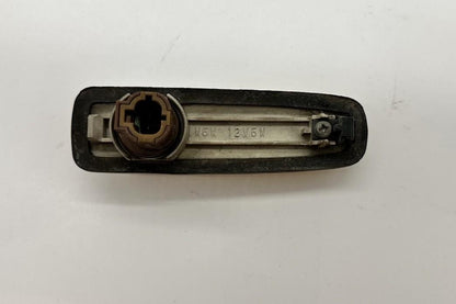 NISSAN 300ZX RIGHT SIDE INDICATOR Z32 GUARD FLASHER 12/89-10/96 89 90 91 92 9321