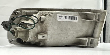 Nissan 300ZX Z32 Front Indicator Corner Light RH In OK Condition 9329
