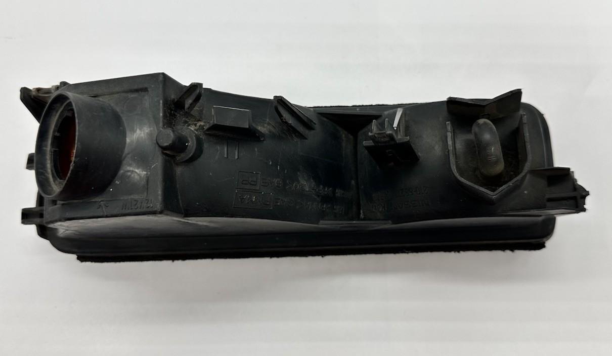 Type M driver Side Indicator Unit For Nissan Skyline R33 GTST Spec 1 In GC 9327
