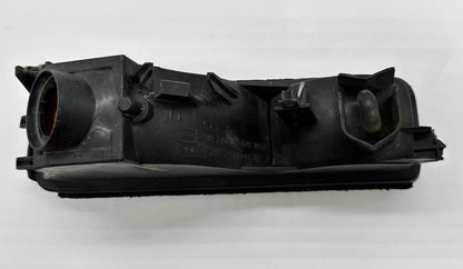 Type M driver Side Indicator Unit For Nissan Skyline R33 GTST Spec 1 In GC 9327