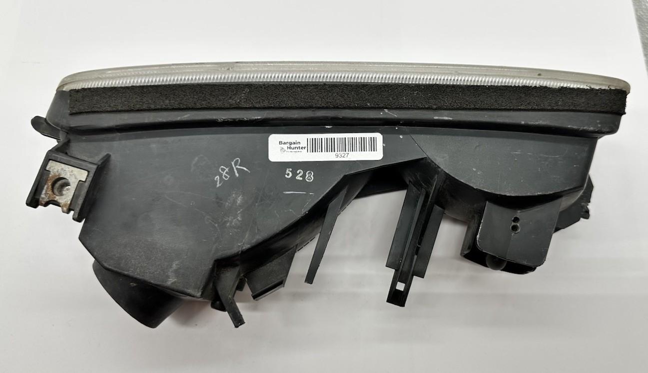 Type M driver Side Indicator Unit For Nissan Skyline R33 GTST Spec 1 In GC 9327