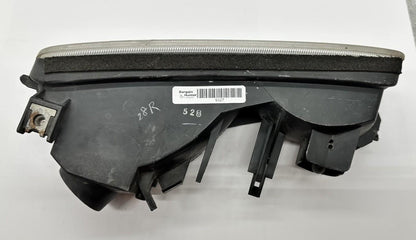 Type M driver Side Indicator Unit For Nissan Skyline R33 GTST Spec 1 In GC 9327