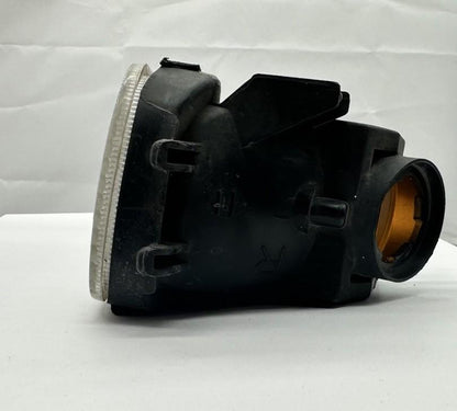 Type M driver Side Indicator Unit For Nissan Skyline R33 GTST Spec 1 In GC 9327