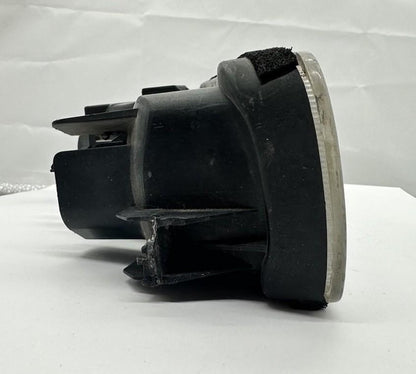 Type M driver Side Indicator Unit For Nissan Skyline R33 GTST Spec 1 In GC 9327
