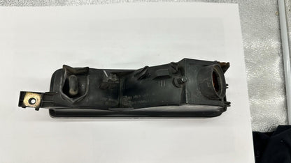 Type M Passenger Side Indicator Unit Nissan Skyline R33 GTST Spec Cracked