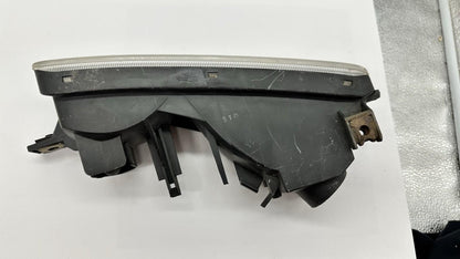 Type M Passenger Side Indicator Unit Nissan Skyline R33 GTST Spec Cracked