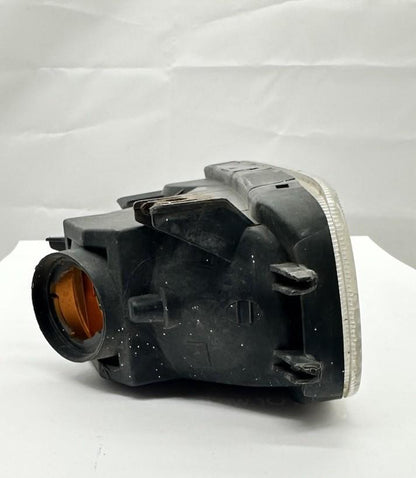 Type M Passenger Side Indicator Unit Nissan Skyline R33 GTST Spec Cracked