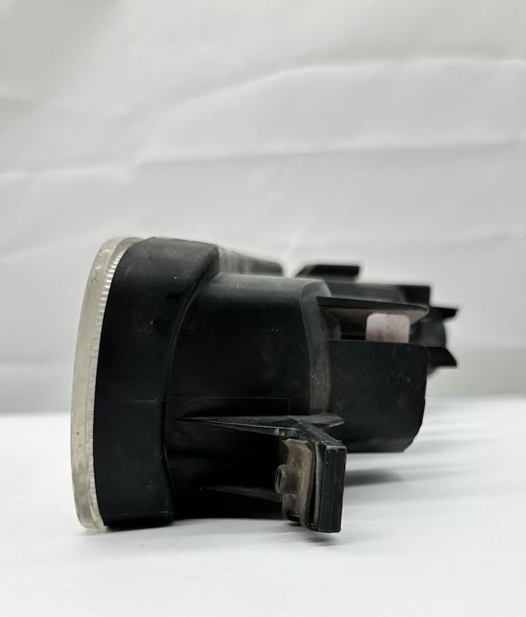 Type M Passenger Side Indicator Unit Nissan Skyline R33 GTST Spec Cracked