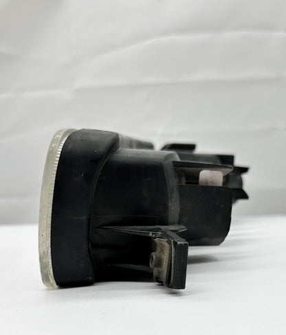 Type M Passenger Side Indicator Unit Nissan Skyline R33 GTST Spec Cracked