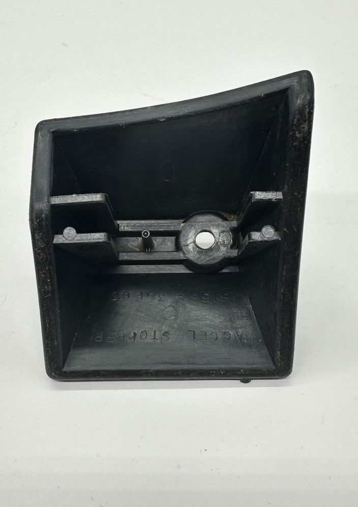 Nissan S13 180SX Silvia RHD Accelerator Gas Pedal Stopper 200SX In Good Cond