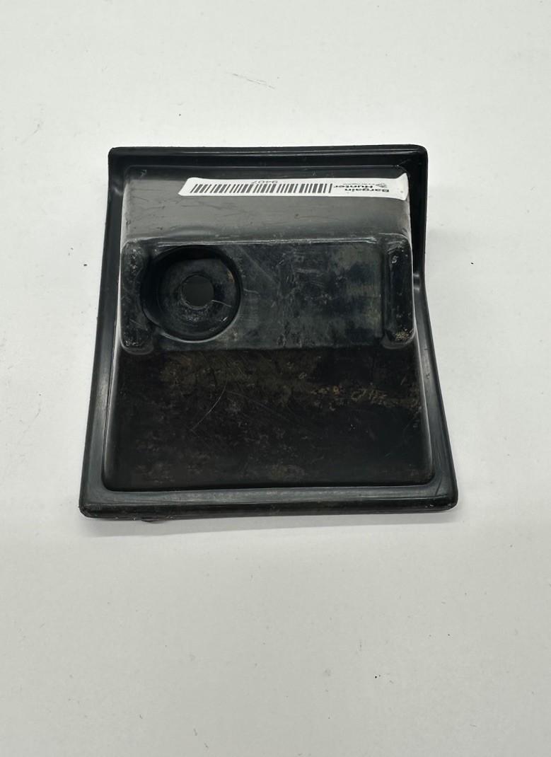 Nissan S13 180SX Silvia RHD Accelerator Gas Pedal Stopper 200SX In Good Cond
