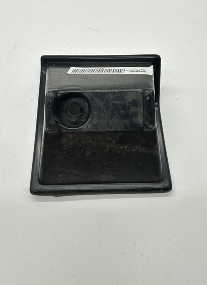 Nissan S13 180SX Silvia RHD Accelerator Gas Pedal Stopper 200SX In Good Cond