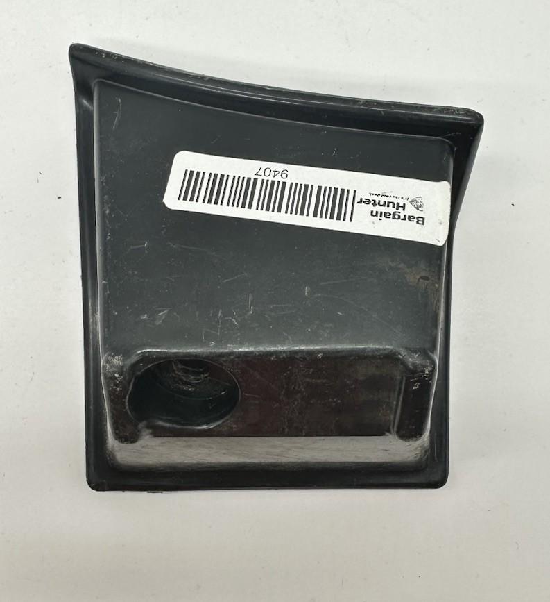 Nissan S13 180SX Silvia RHD Accelerator Gas Pedal Stopper 200SX In Good Cond