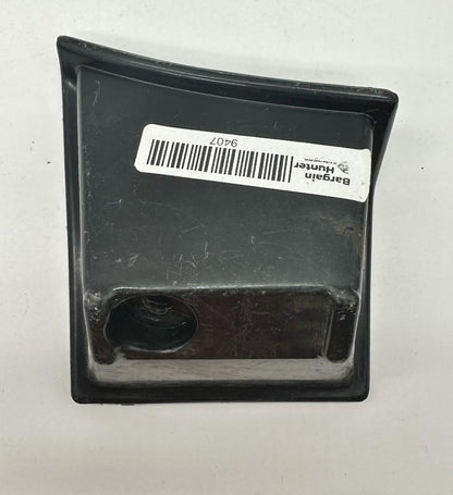 Nissan S13 180SX Silvia RHD Accelerator Gas Pedal Stopper 200SX In Good Cond
