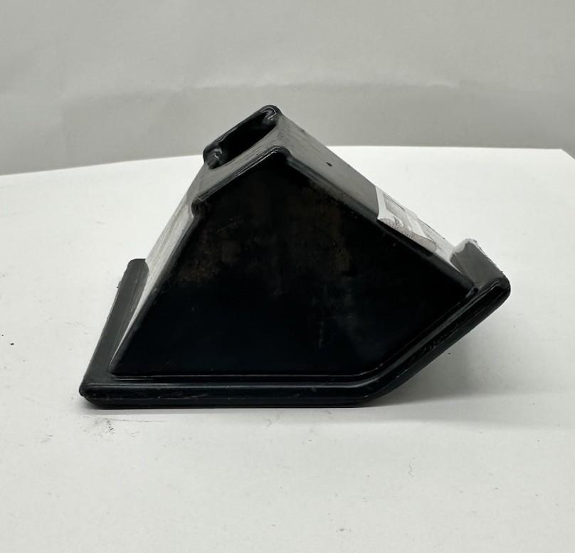 Nissan S13 180SX Silvia RHD Accelerator Gas Pedal Stopper 200SX In Good Cond