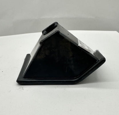 Nissan S13 180SX Silvia RHD Accelerator Gas Pedal Stopper 200SX In Good Cond