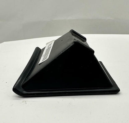 Nissan S13 180SX Silvia RHD Accelerator Gas Pedal Stopper 200SX In Good Cond
