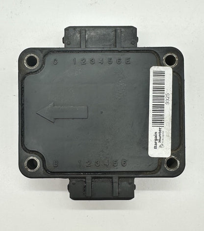 Nissan Coil Ignitor Skyline R32 RB20 BNR32 RB26 GTR GTST etc 22020 05U00 9325
