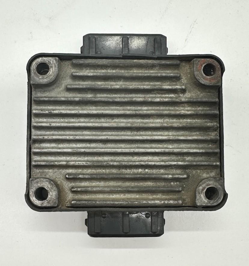 Nissan Coil Ignitor Skyline R32 RB20 BNR32 RB26 GTR GTST etc 22020 05U00 9325