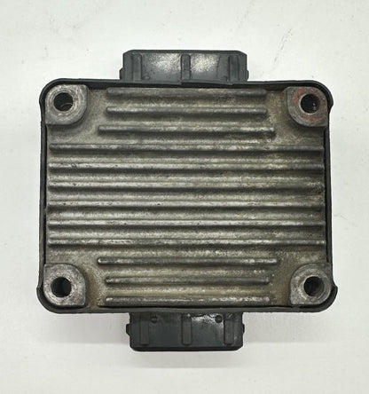 Nissan Coil Ignitor Skyline R32 RB20 BNR32 RB26 GTR GTST etc 22020 05U00 9325