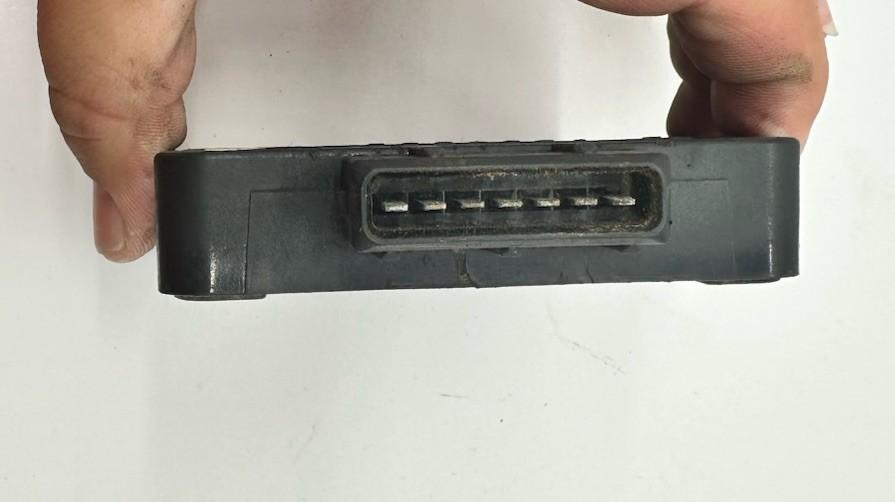 Nissan Coil Ignitor Skyline R32 RB20 BNR32 RB26 GTR GTST etc 22020 05U00 9325