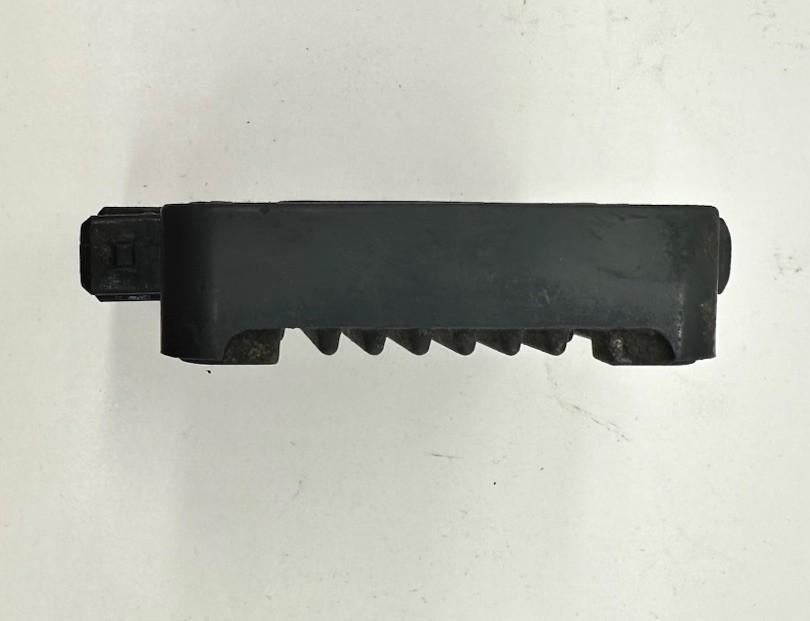Nissan Coil Ignitor Skyline R32 RB20 BNR32 RB26 GTR GTST etc 22020 05U00 9325