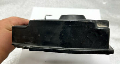 Nissan Skyline R33 RB25 Timing Cover In Good Condition 9334