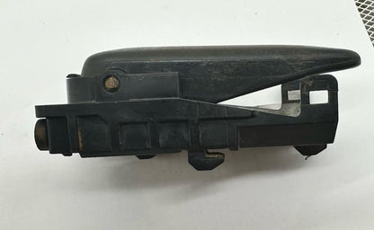 Nissan Skyline R33 Interior Door Handle Passenger Side In OK Condition 9371
