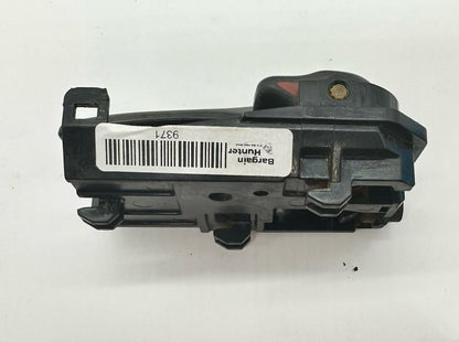 Nissan Skyline R33 Interior Door Handle Passenger Side In OK Condition 9371