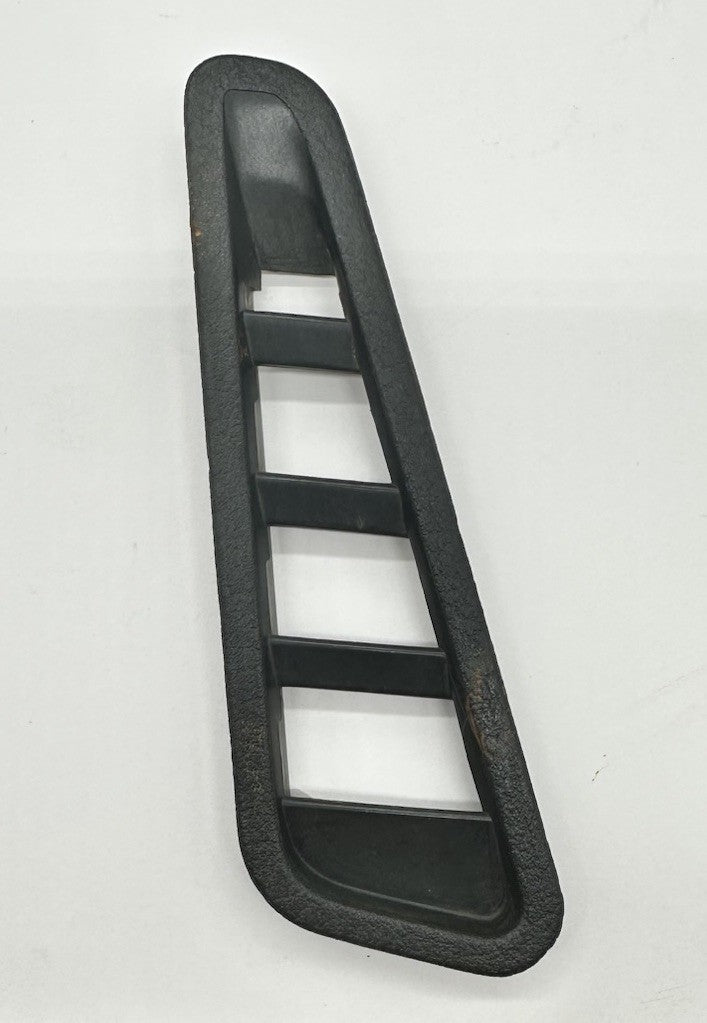 Nissan Silvia 180SX 240SX Dash Vent Grille Driver Side Good Condition 9412
