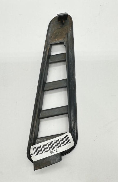 Nissan Silvia 180SX 240SX Dash Vent Grille Driver Side Good Condition 9412