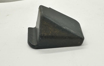 Nissan S13 180SX / 200SX / 240SX Front Seat Rear Inner Rail Cover Right